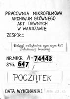PL_1_301_647_0000-tablica poczatkowa